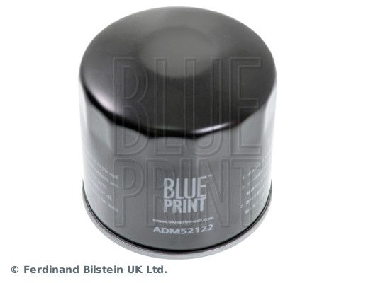 BLUE PRINT ADM52122 - Ölfilter