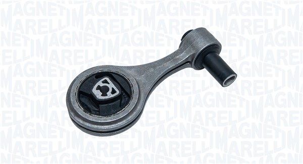 MAGNETI MARELLI 030607010470 - Halter, Motoraufhängung