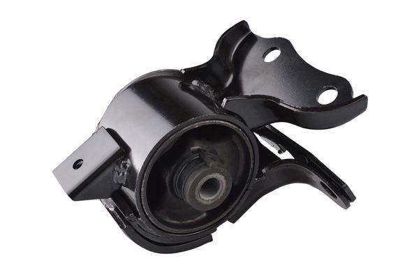 TEDGUM 00391336 - Lagerung, Motor
