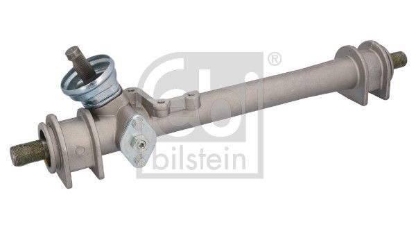 FEBI BILSTEIN 07964 - Lenkgetriebe