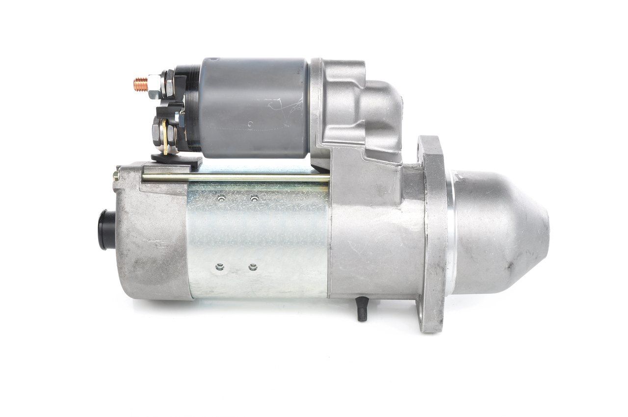 BOSCH 0 001 223 506 - Starter