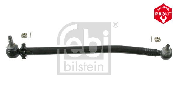FEBI BILSTEIN 09308 - Lenkstange