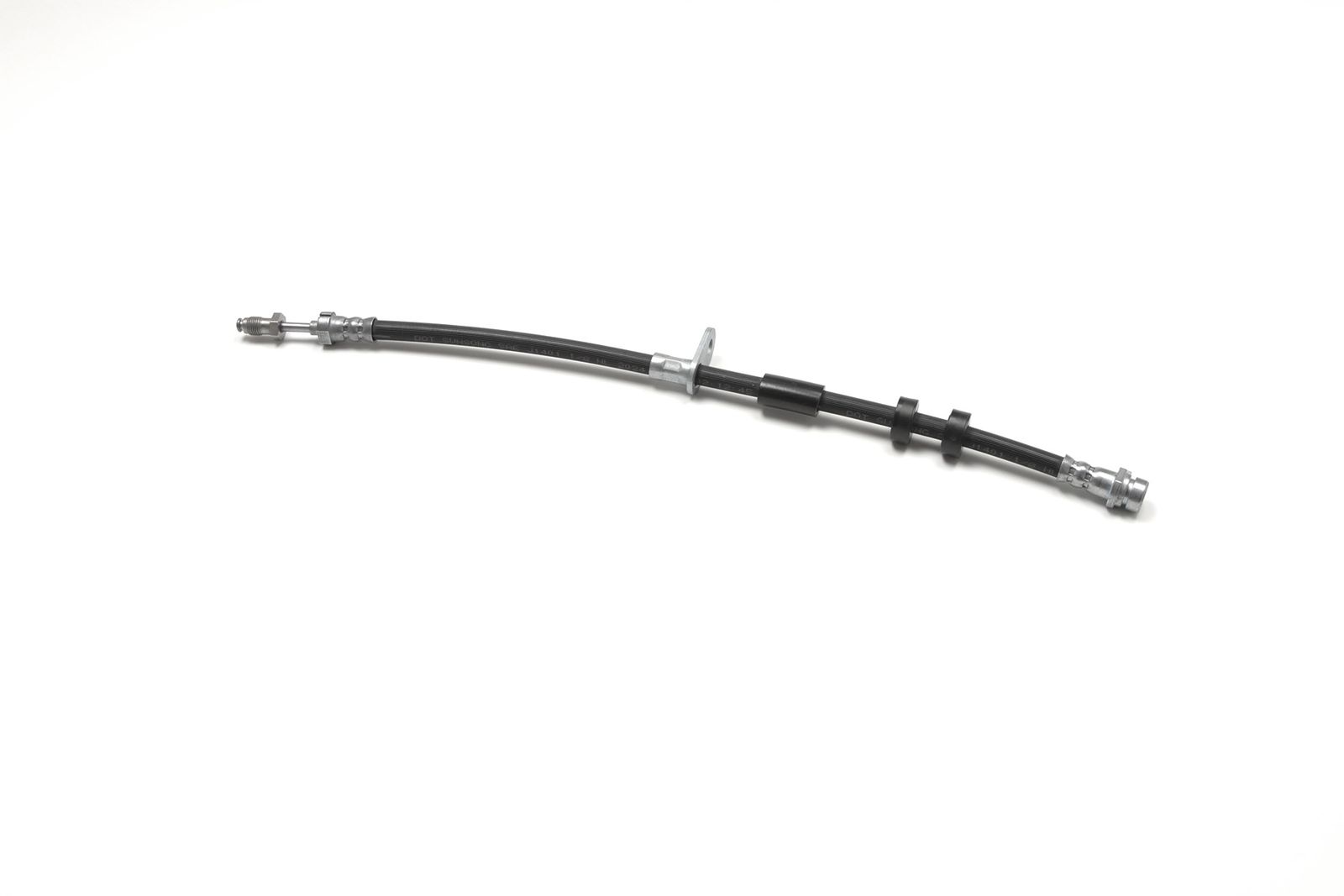 ATE 24.5134-0400.3 - Bremsschlauch