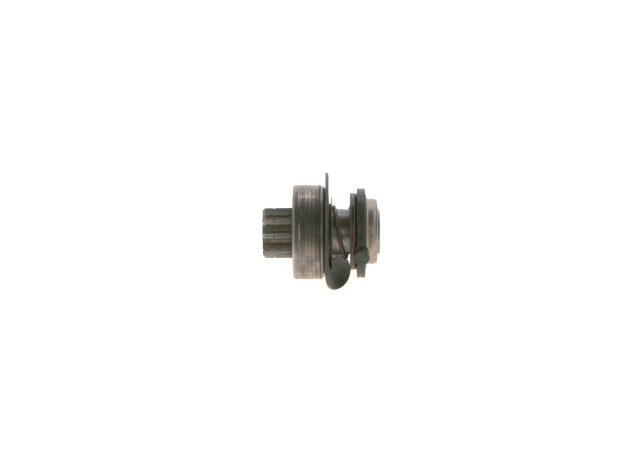 BOSCH 1 006 209 576 - Freilaufgetriebe, Starter