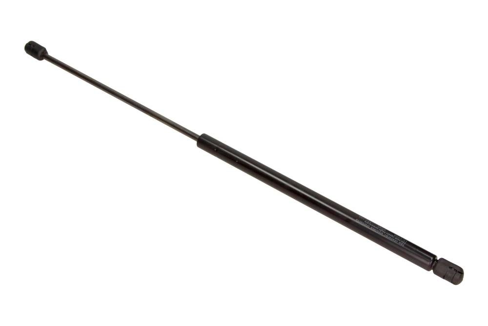 MAXGEAR 12-1658 - Gasfeder, Koffer-/Laderaum