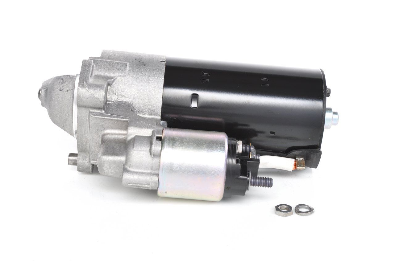 BOSCH 0 001 109 397 - Starter