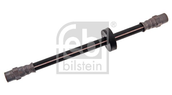 FEBI BILSTEIN 01182 - Bremsschlauch
