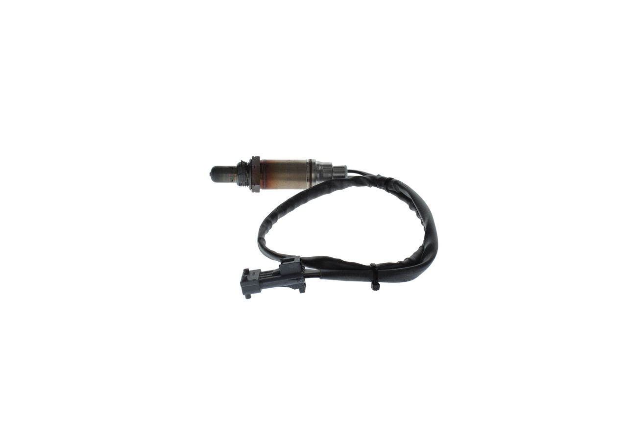 BOSCH 0 258 003 723 - Lambdasonde