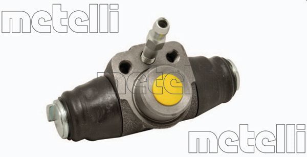METELLI 04-0349 - Radbremszylinder