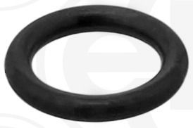 ELRING 038.520 - Dichtring, Kühlmittelrohrleitung