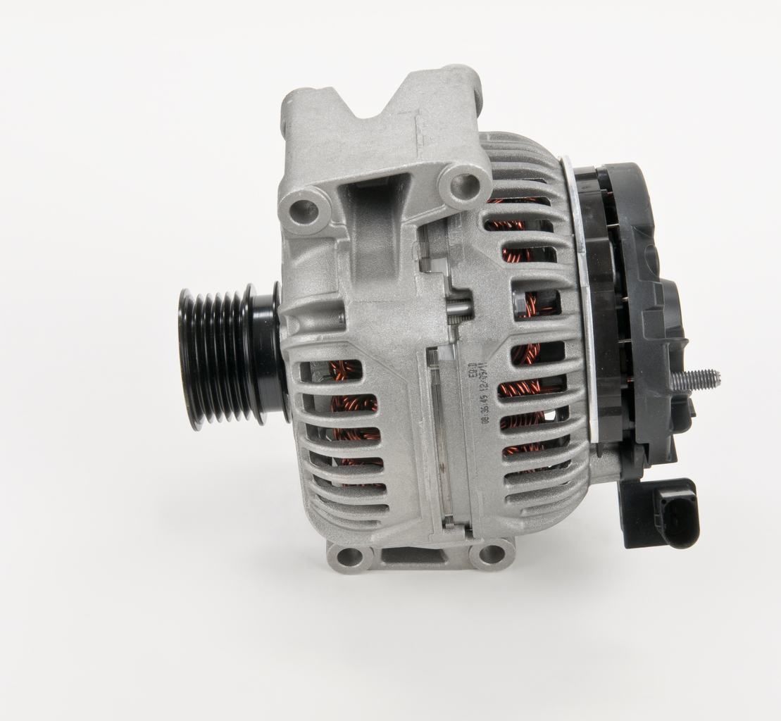 BOSCH 0 124 525 054 - Generator