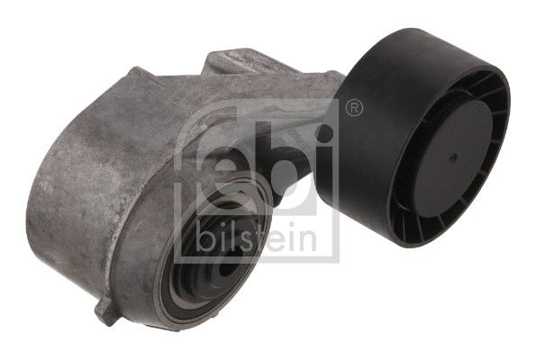 FEBI BILSTEIN 01439 - Riemenspanner, Keilrippenriemen