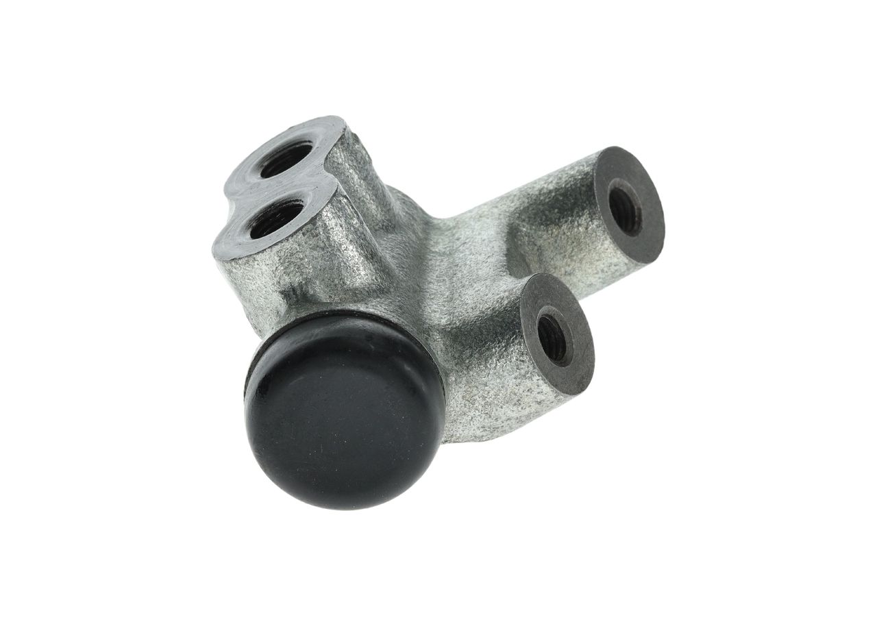 BOSCH 0 986 482 038 - Bremskraftregler