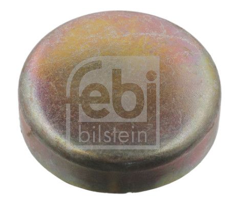 FEBI BILSTEIN 07295 - Froststopfen