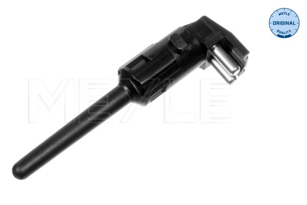 MEYLE 014 899 0001 - Sensor, Kühlmittelstand