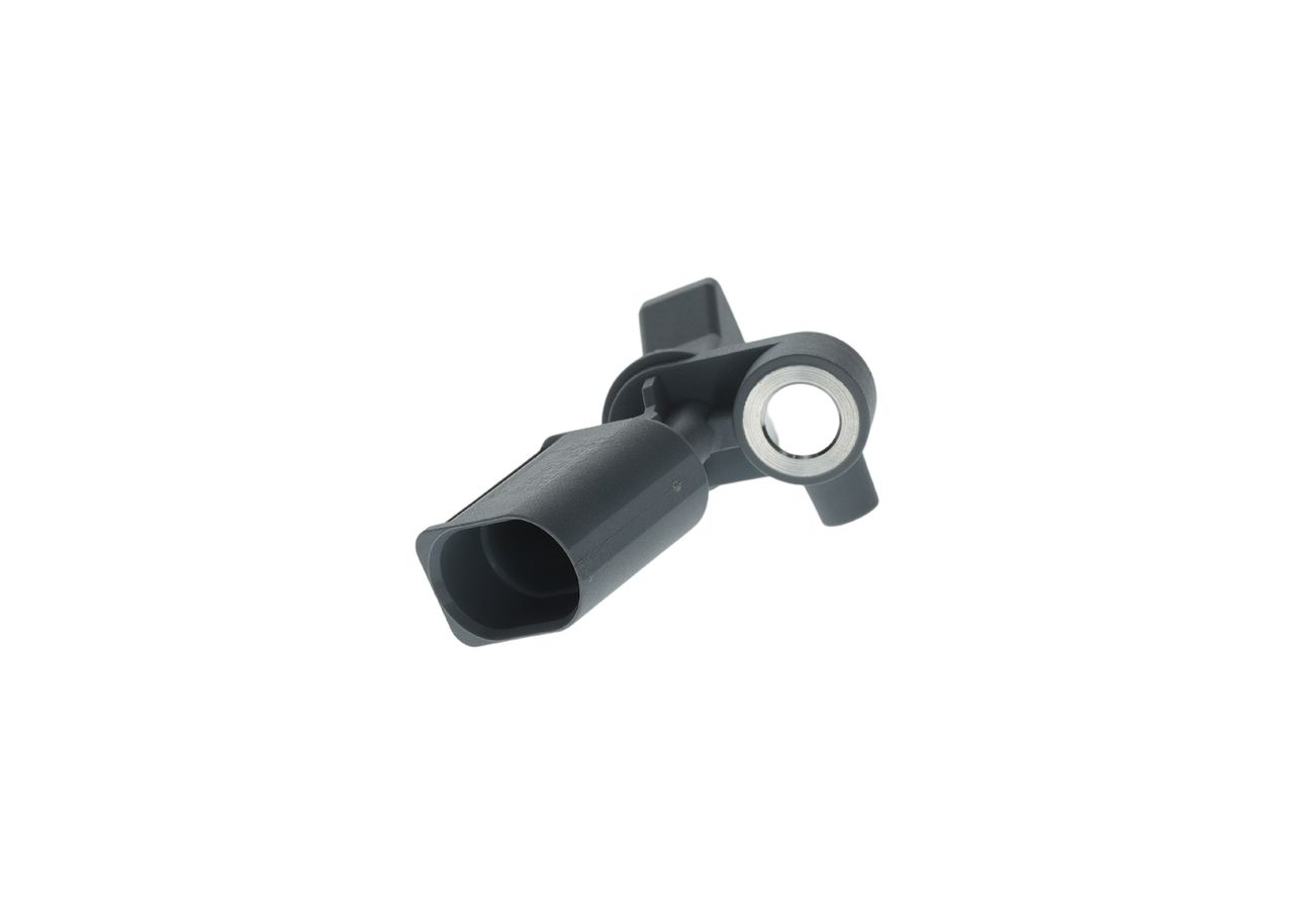 BOSCH 0 986 594 685 - Sensor, Raddrehzahl