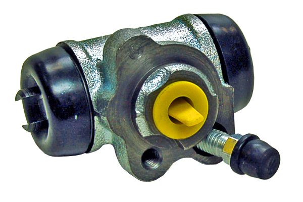 BOSCH 0 986 475 881 - Radbremszylinder