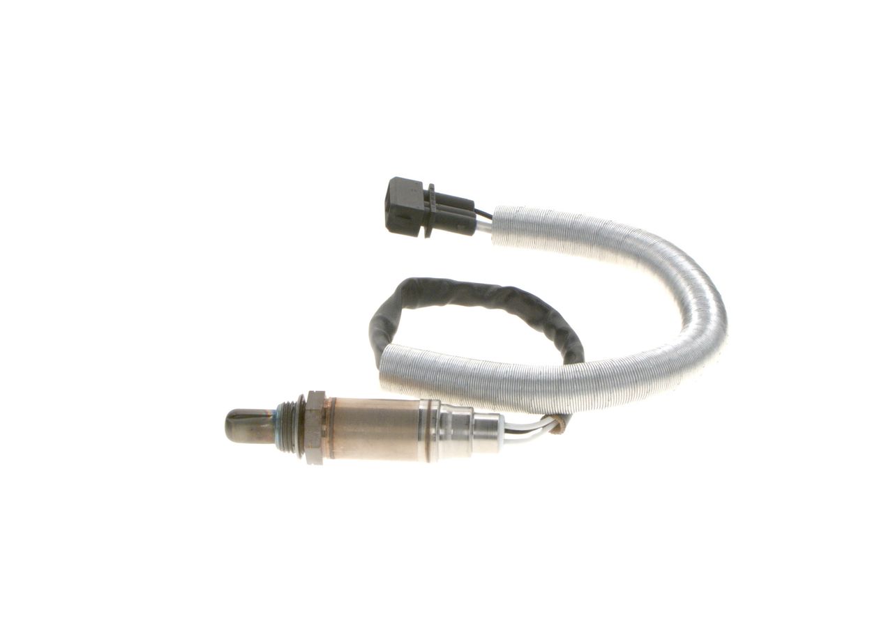 BOSCH 0 258 003 211 - Lambdasonde