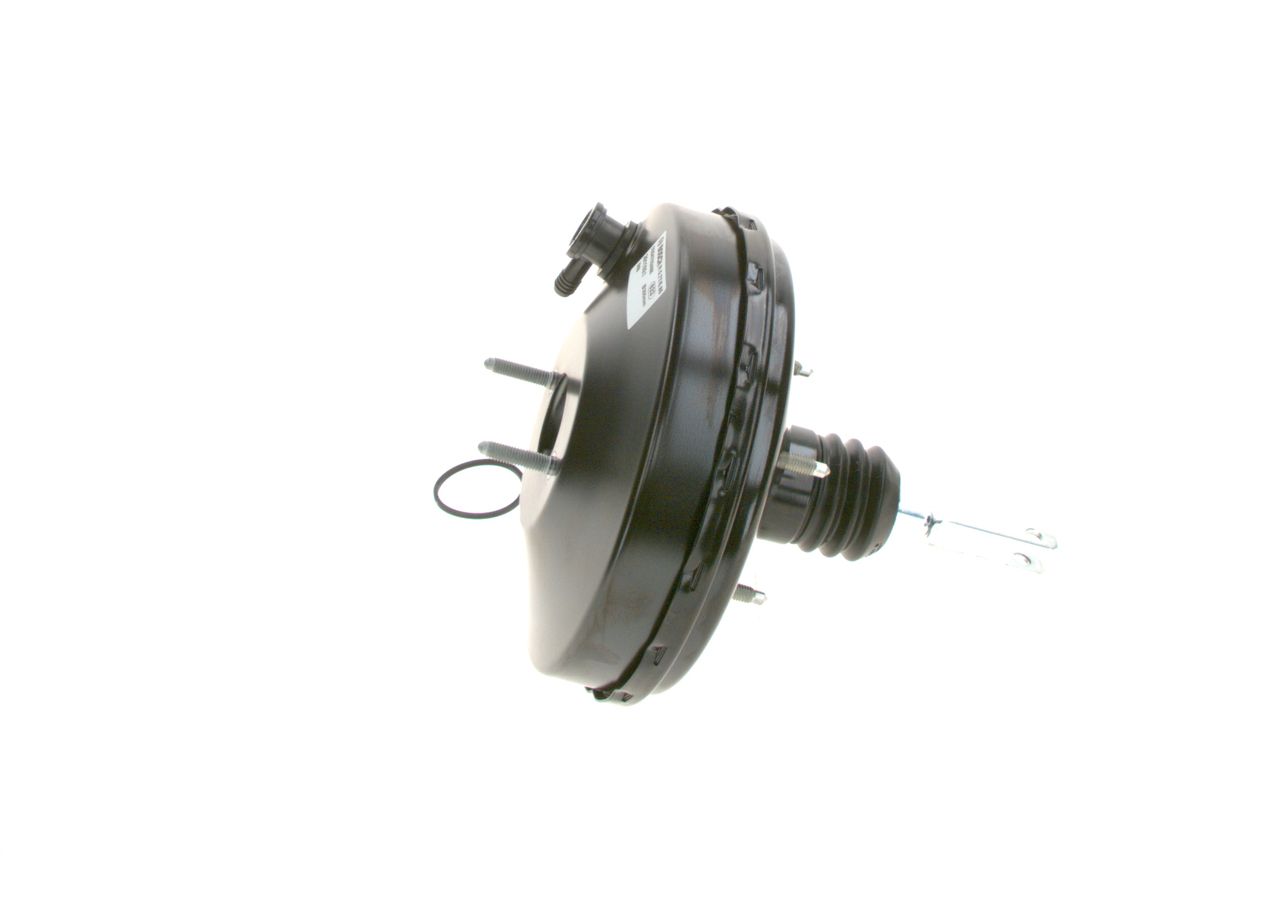 BOSCH 0 204 125 796 - Bremskraftverstärker
