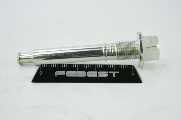 FEBEST 0474-CSLOWR - Führungsbolzen, Bremssattel