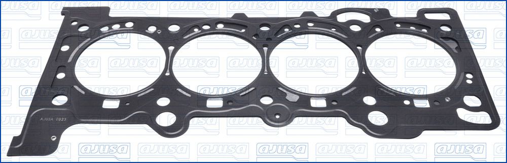 AJUSA 10233300 - Dichtung, Zylinderkopf