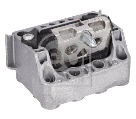 FEBI BILSTEIN 101744 - Lagerung, Motor