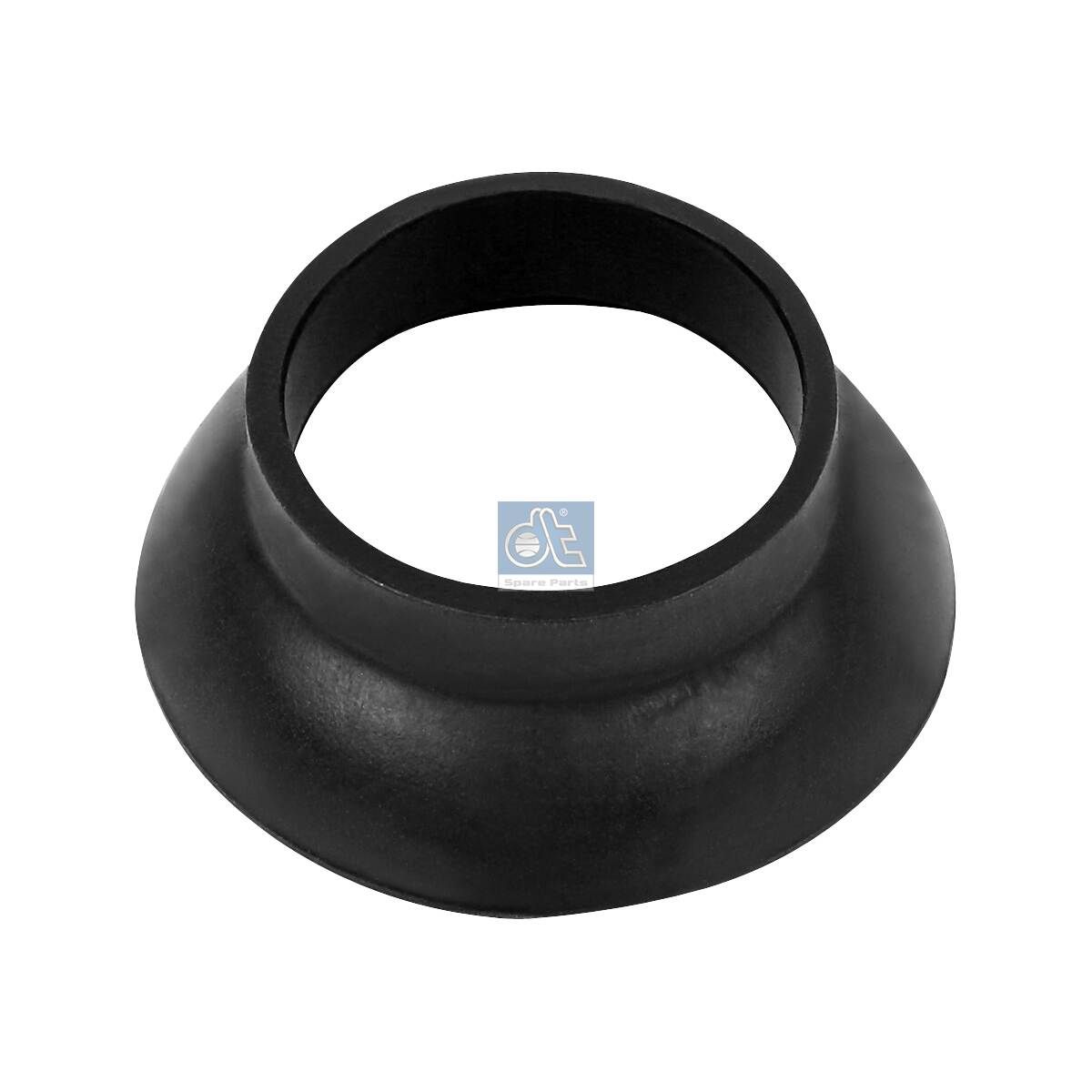 DT Spare Parts 10.13128 - Lagerbuchse, Bremswelle