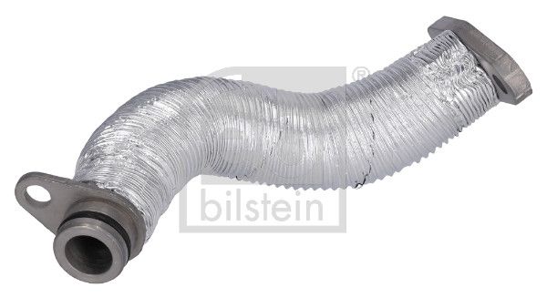 FEBI BILSTEIN 184731 - Ölleitung, Lader