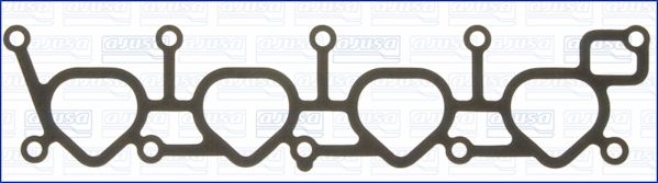 AJUSA 13131900 - Dichtung, Ansaugkrümmer
