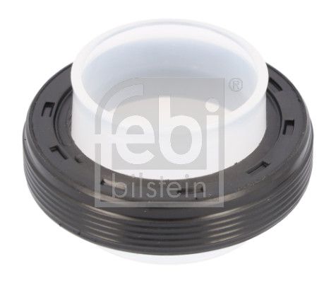 FEBI BILSTEIN 38238 - Wellendichtring, Kurbelwelle