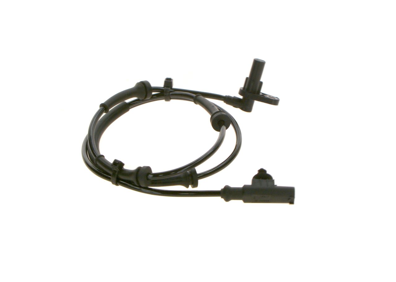 BOSCH 0 265 007 922 - Sensor, Raddrehzahl