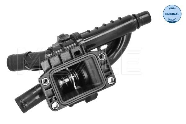 MEYLE 11-28 228 0012 - Thermostat, Kühlmittel