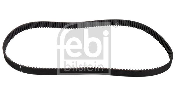 FEBI BILSTEIN 10981 - Zahnriemen