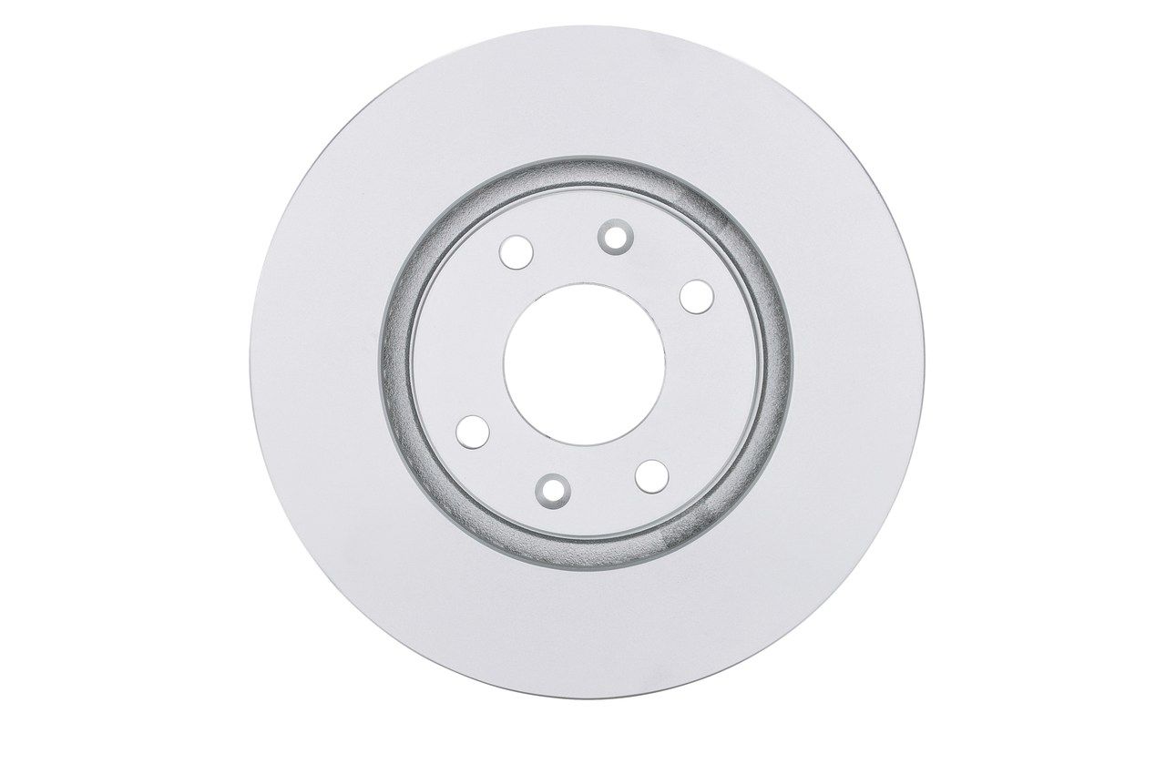BOSCH 0 986 478 979 - Bremsscheibe