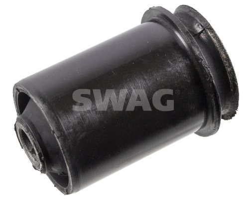 SWAG 10 91 8074 - Lagerung, Lenker