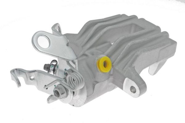 ABE CZH1286 - Bremssattel