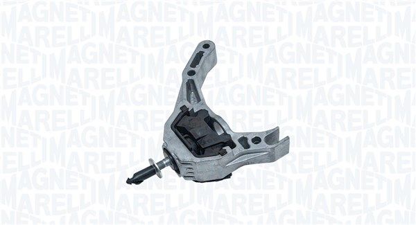 MAGNETI MARELLI 030607020432 - Halter, Motoraufhängung