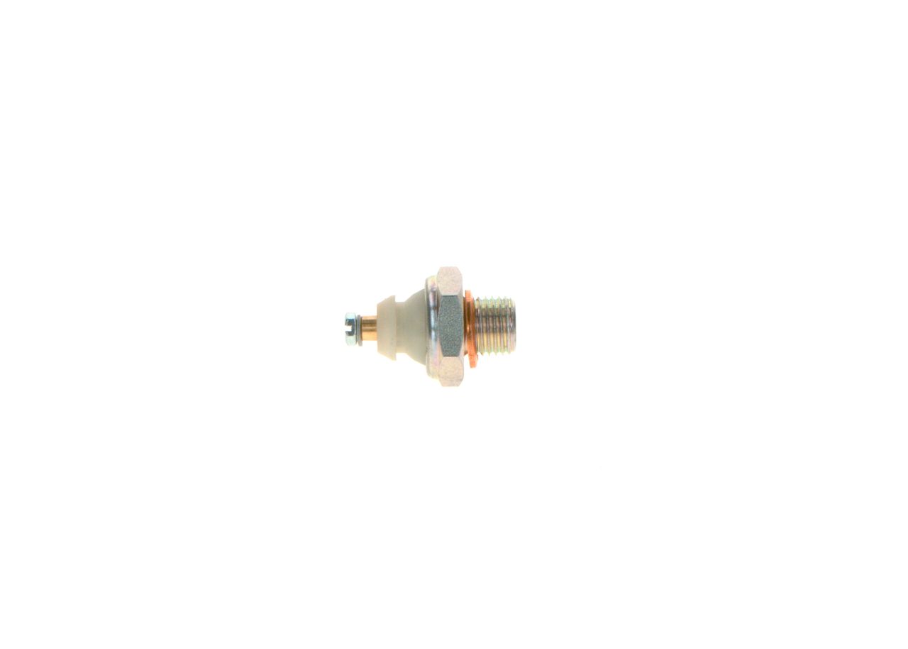 BOSCH 0 986 344 080 - Öldruckschalter