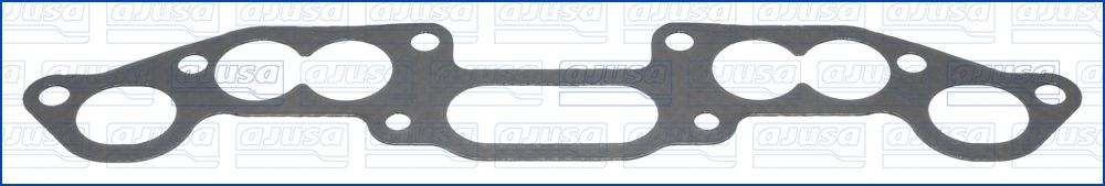 AJUSA 13032800 - Dichtung, Ansaug-/Abgaskrümmer