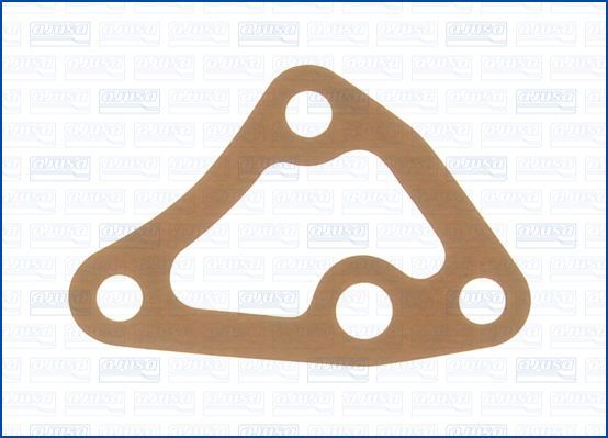 AJUSA 00248300 - Dichtung, Ölpumpe