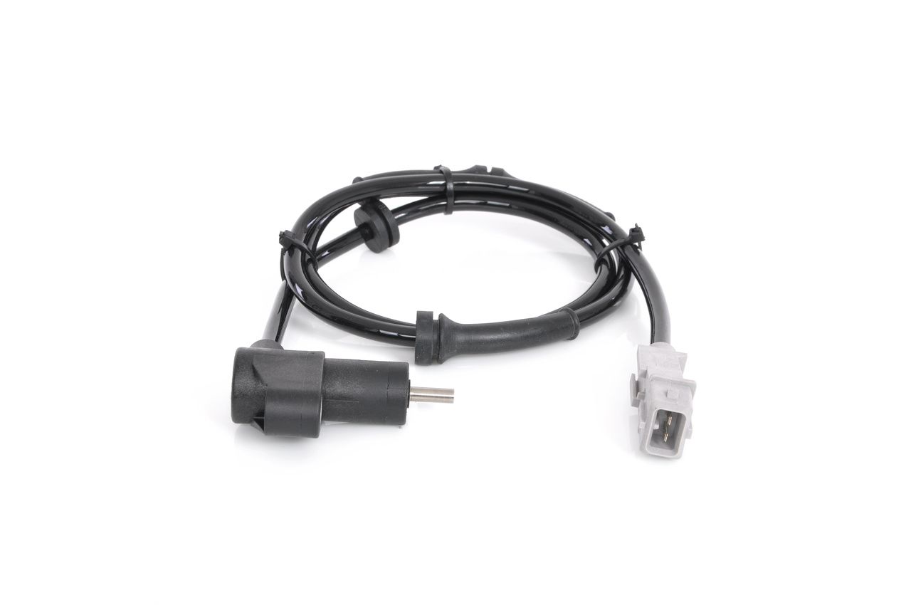 BOSCH 0 265 006 659 - Sensor, Raddrehzahl