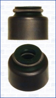 AJUSA 12031000 - Dichtring, Ventilschaft