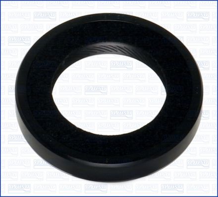 AJUSA 15079900 - Wellendichtring, Nockenwelle