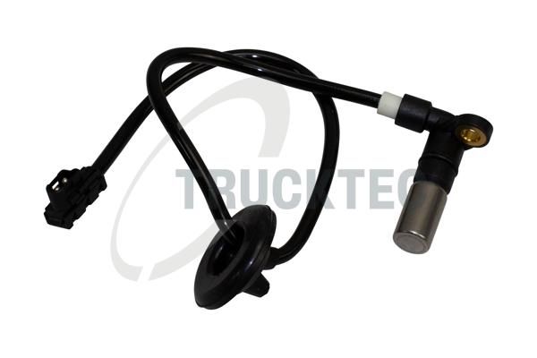 TRUCKTEC AUTOMOTIVE 02.42.329 - Sensor, Raddrehzahl