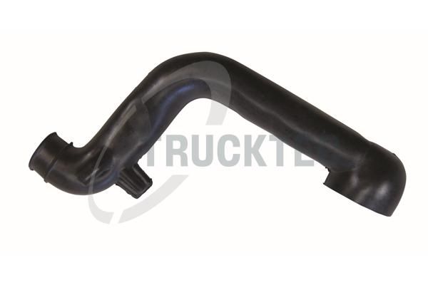 TRUCKTEC AUTOMOTIVE 02.14.014 - Schlauch, Kurbelgehäuseentlüftung