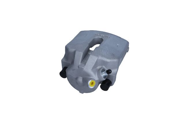 MAXGEAR 82-0857 - Bremssattel