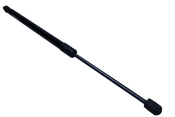 MAXGEAR 12-2509 - Gasfeder, Koffer-/Laderaum