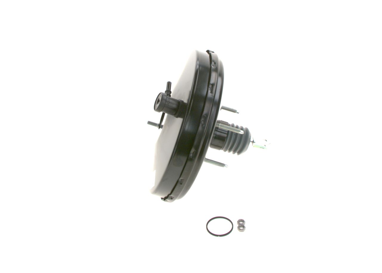 BOSCH 0 204 125 734 - Bremskraftverstärker