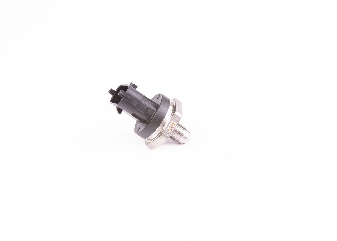 BOSCH 0 261 230 365 - Öldruckschalter