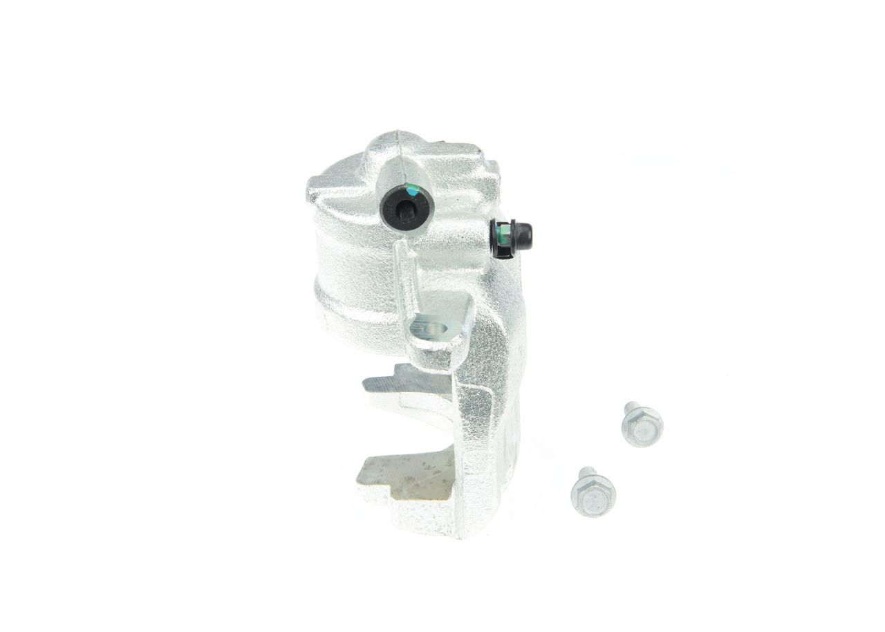 BOSCH 0 204 902 031 - Bremssattel